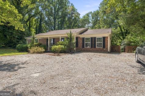 1007 Us-76 Clayton GA 30525