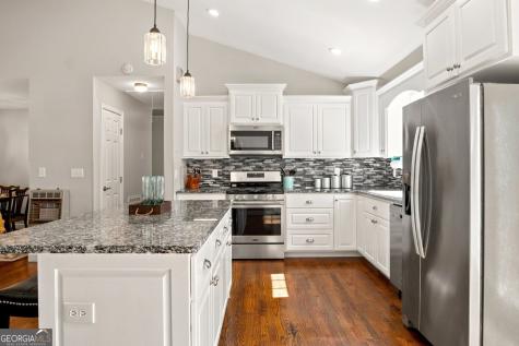 1007 Us-76 Clayton GA 30525