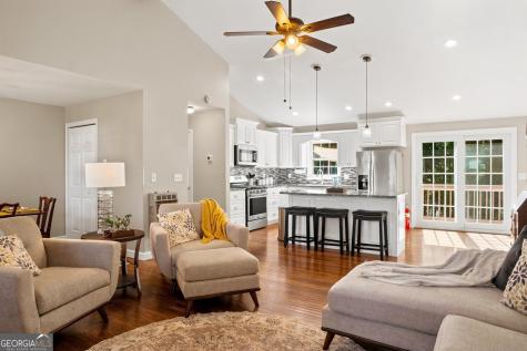 1007 Us-76 Clayton GA 30525