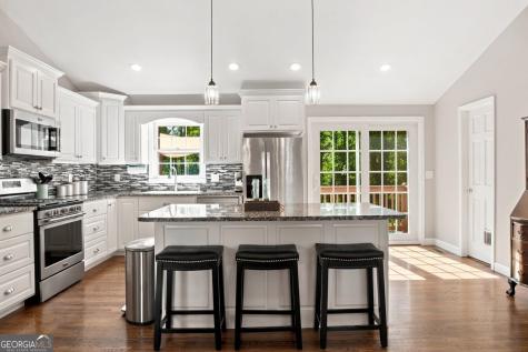 1007 Us-76 Clayton GA 30525