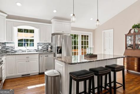 1007 Us-76 Clayton GA 30525