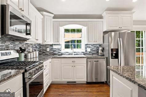 1007 Us-76 Clayton GA 30525