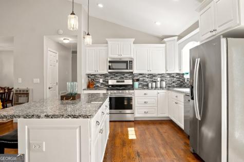 1007 Us-76 Clayton GA 30525