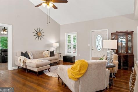 1007 Us-76 Clayton GA 30525