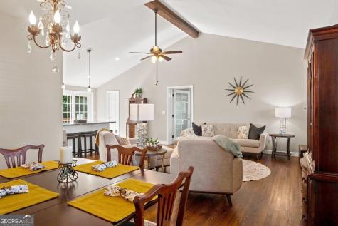 1007 Us-76 Clayton GA 30525