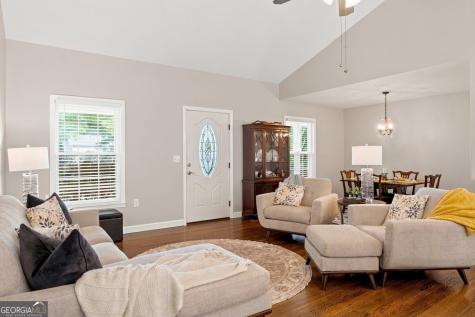 1007 Us-76 Clayton GA 30525