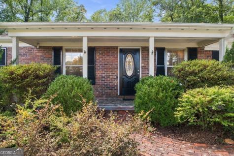 1007 Us-76 Clayton GA 30525