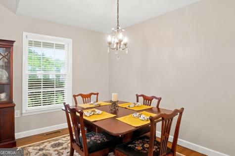 1007 Us-76 Clayton GA 30525