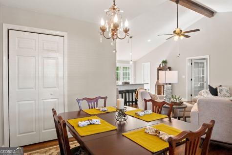 1007 Us-76 Clayton GA 30525