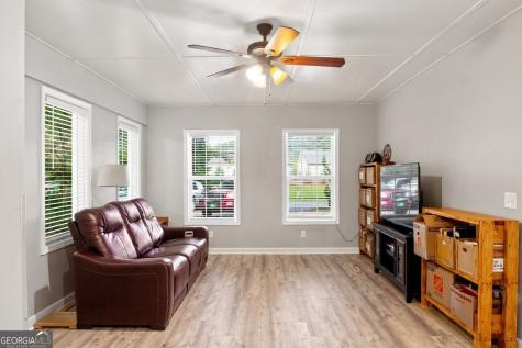 1007 Us-76 Clayton GA 30525