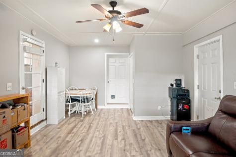 1007 Us-76 Clayton GA 30525
