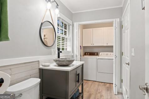 1007 Us-76 Clayton GA 30525