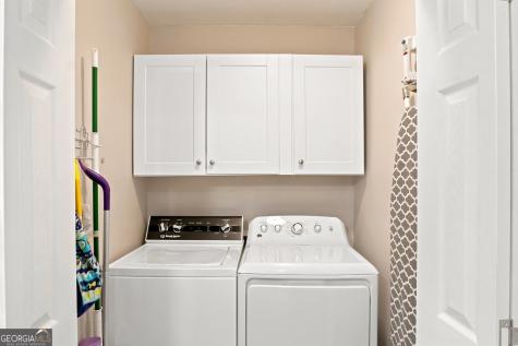 1007 Us-76 Clayton GA 30525