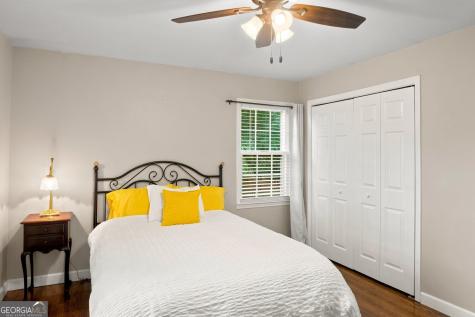 1007 Us-76 Clayton GA 30525