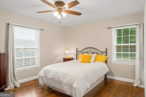 1007 Us-76 Clayton GA 30525