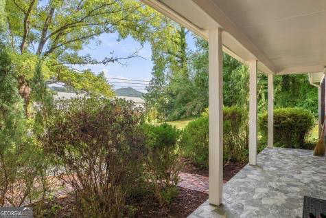 1007 Us-76 Clayton GA 30525