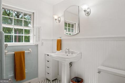 1007 Us-76 Clayton GA 30525