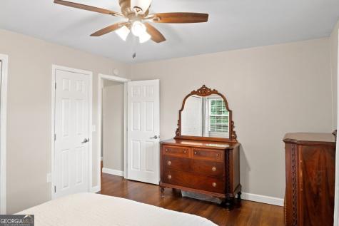 1007 Us-76 Clayton GA 30525