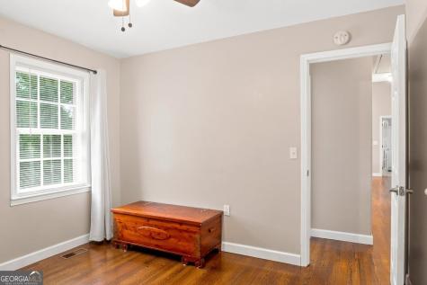 1007 Us-76 Clayton GA 30525