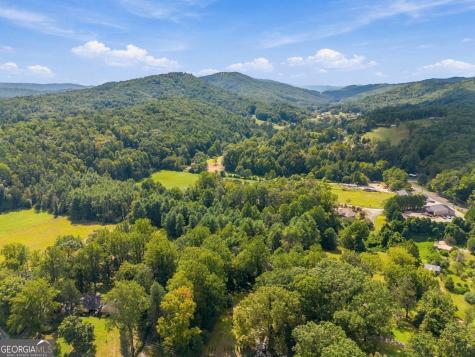 1007 Us-76 Clayton GA 30525