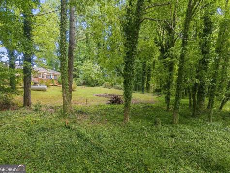 1007 Us-76 Clayton GA 30525