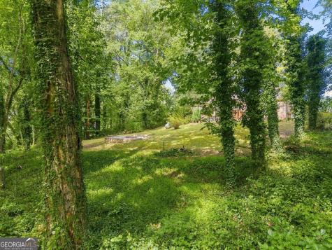 1007 Us-76 Clayton GA 30525