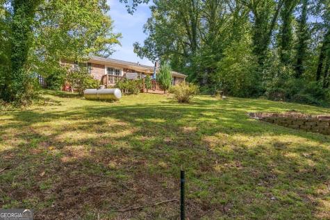 1007 Us-76 Clayton GA 30525