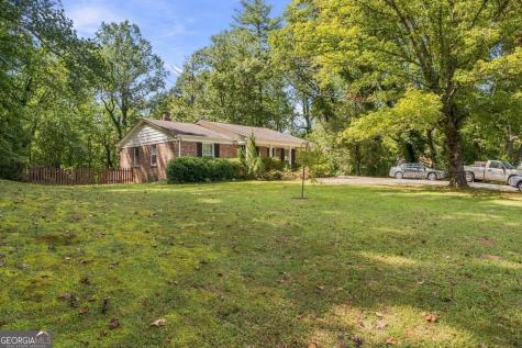 1007 Us-76 Clayton GA 30525