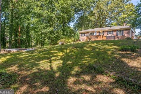 1007 Us-76 Clayton GA 30525