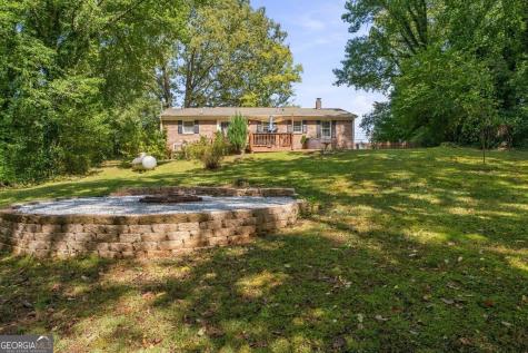 1007 Us-76 Clayton GA 30525