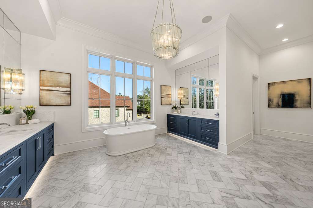 3116 Balley Forrest Drive Alpharetta GA 30004