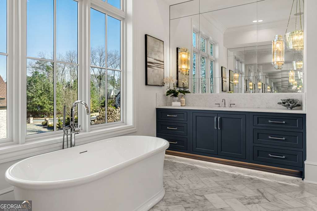 3116 Balley Forrest Drive Alpharetta GA 30004
