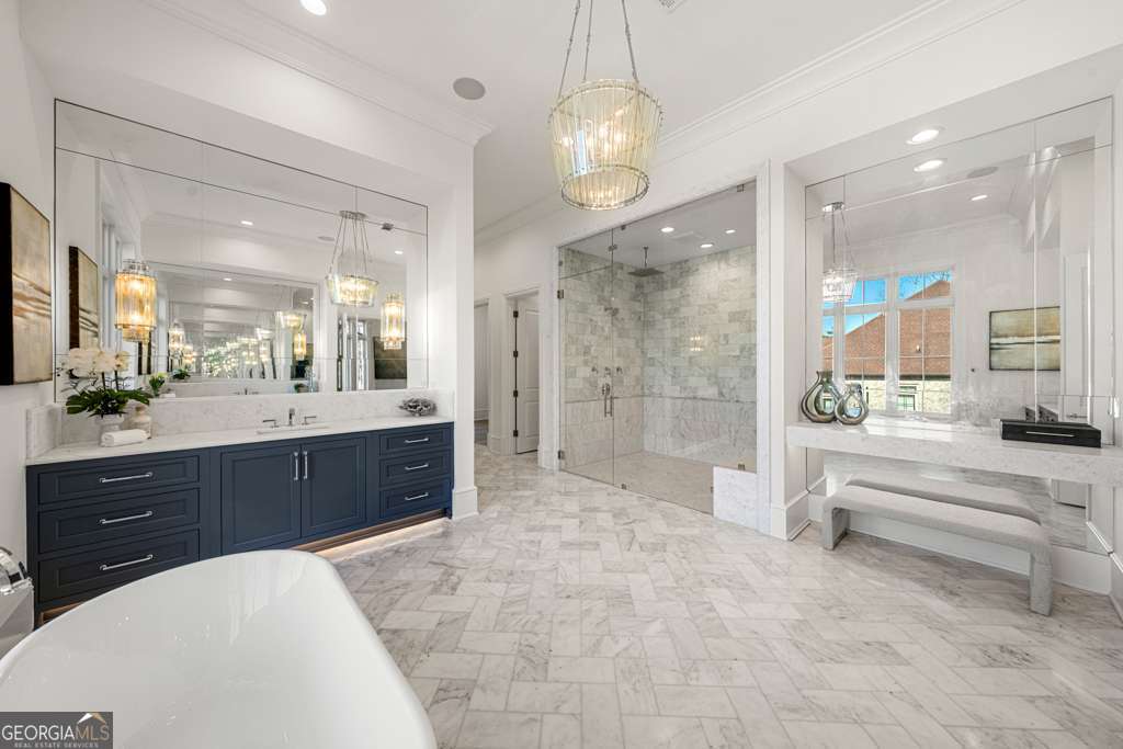 3116 Balley Forrest Drive Alpharetta GA 30004