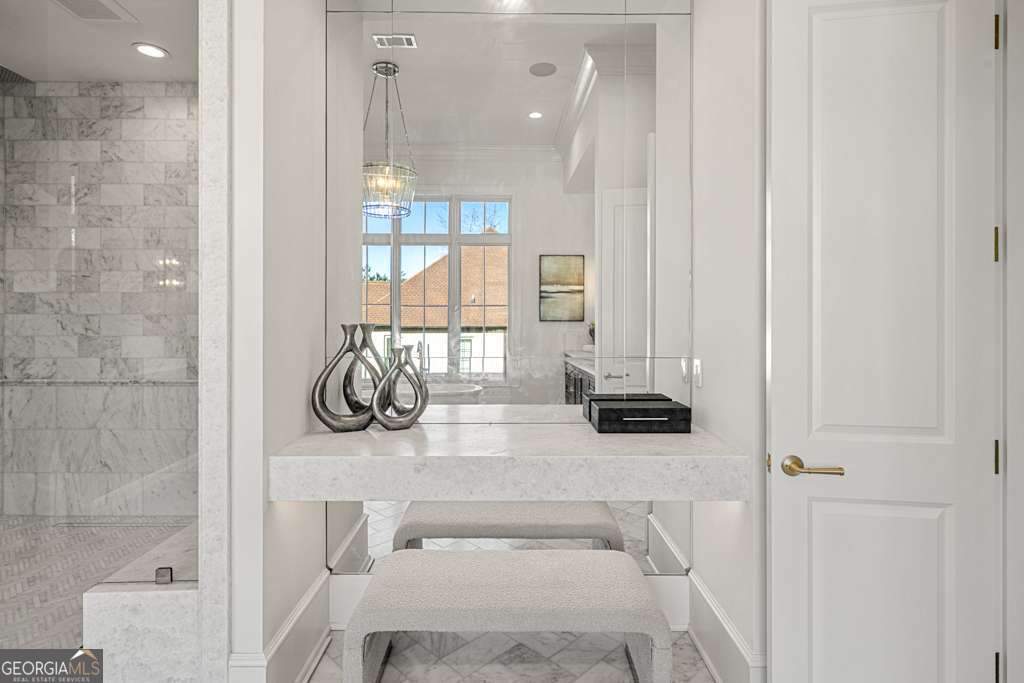 3116 Balley Forrest Drive Alpharetta GA 30004
