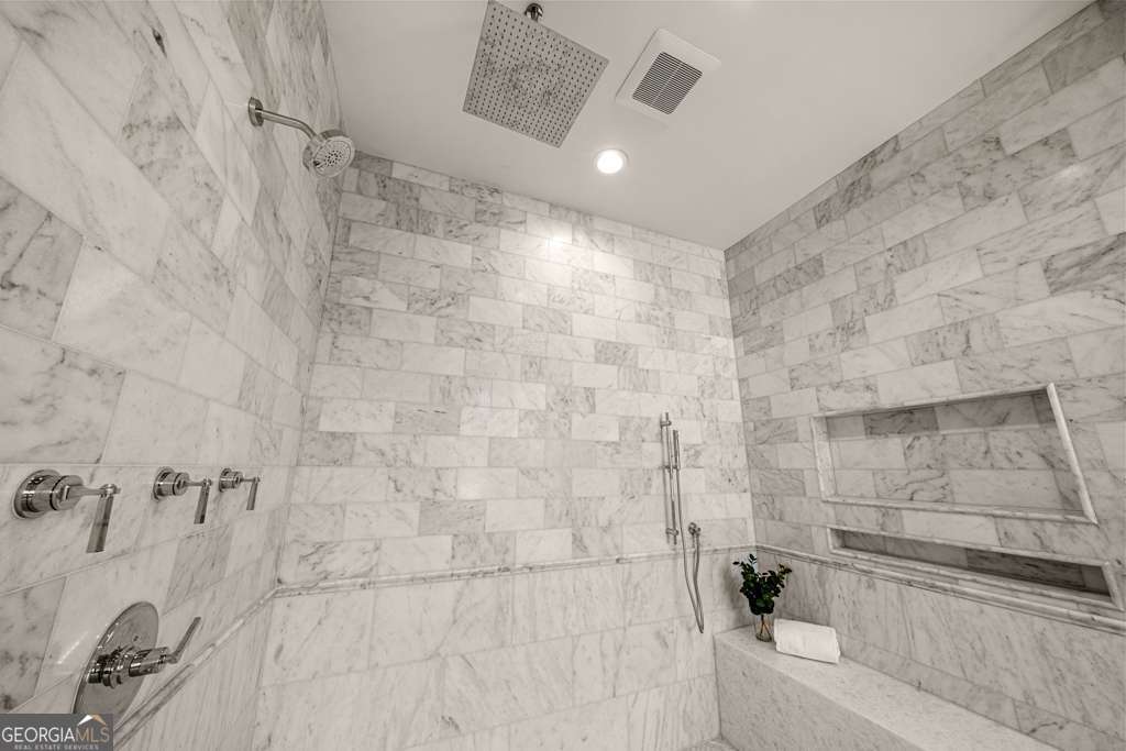 3116 Balley Forrest Drive Alpharetta GA 30004