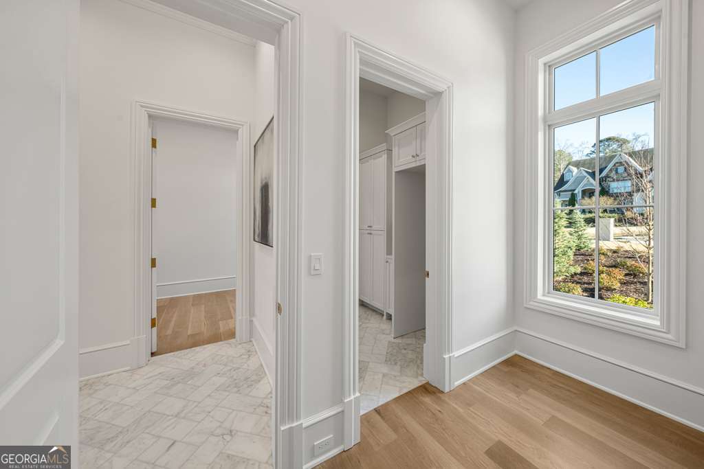 3116 Balley Forrest Drive Alpharetta GA 30004