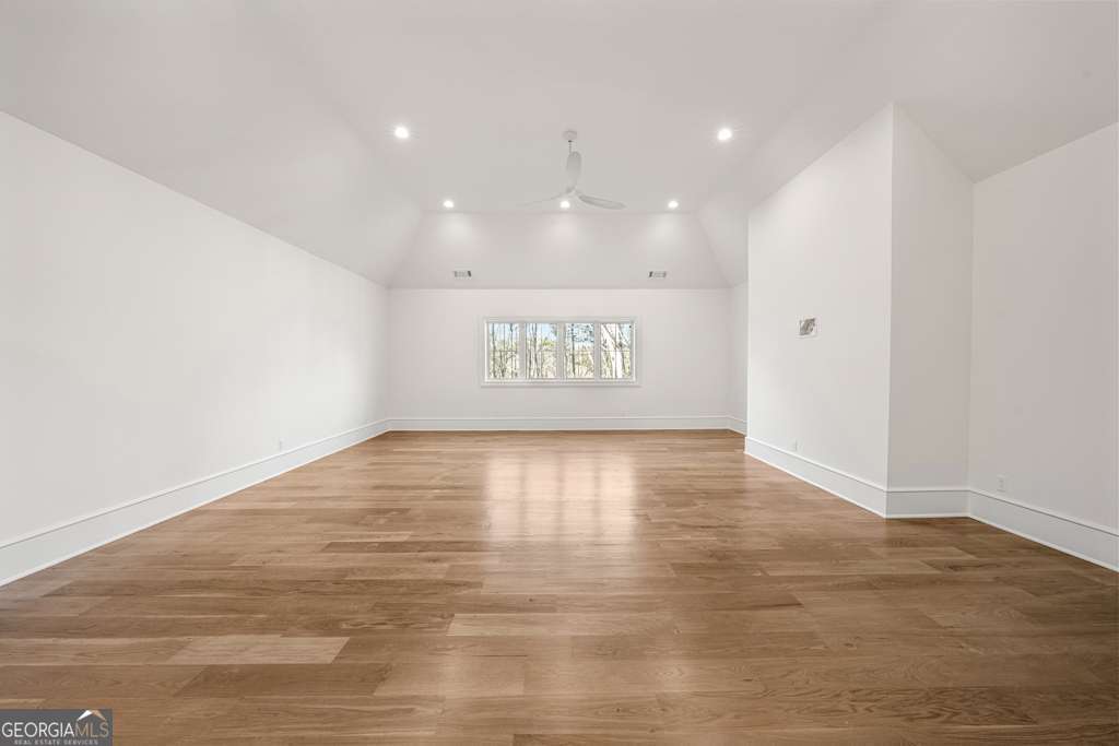 3116 Balley Forrest Drive Alpharetta GA 30004