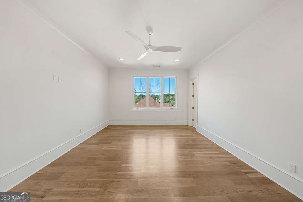 3116 Balley Forrest Drive Alpharetta GA 30004