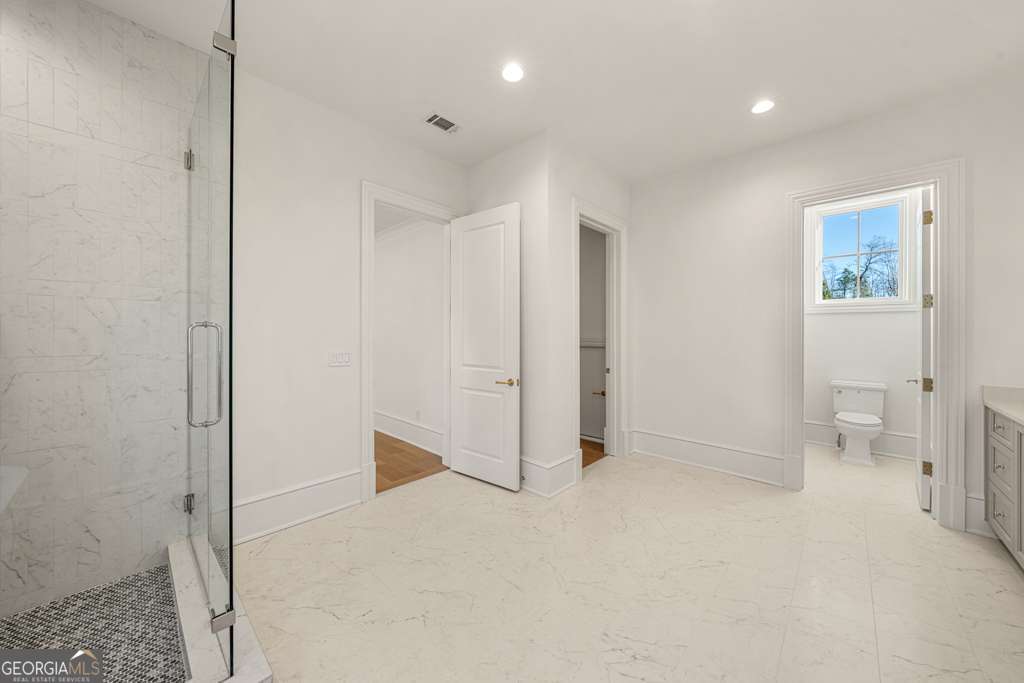 3116 Balley Forrest Drive Alpharetta GA 30004