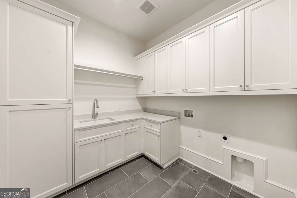 3116 Balley Forrest Drive Alpharetta GA 30004