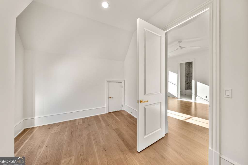 3116 Balley Forrest Drive Alpharetta GA 30004
