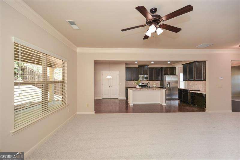 140 Cornerstone Circle Woodstock GA 30188