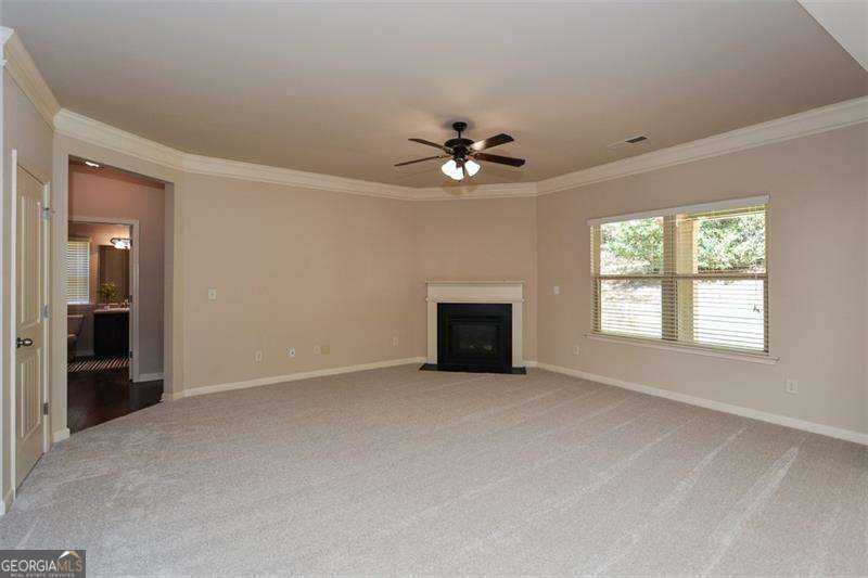 140 Cornerstone Circle Woodstock GA 30188