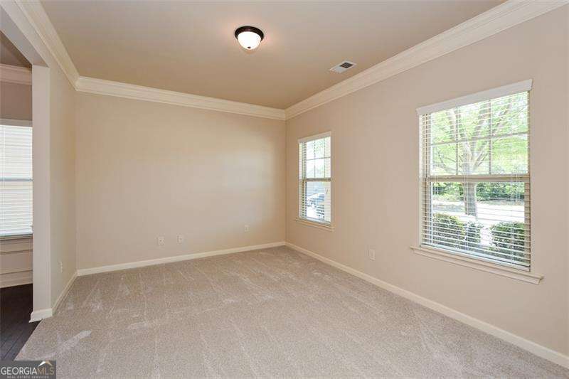 140 Cornerstone Circle Woodstock GA 30188