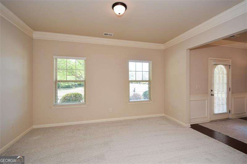 140 Cornerstone Circle Woodstock GA 30188