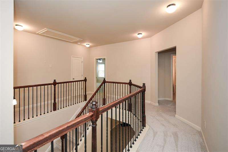 140 Cornerstone Circle Woodstock GA 30188
