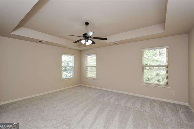 140 Cornerstone Circle Woodstock GA 30188