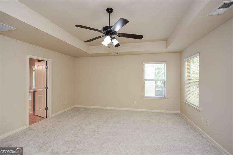 140 Cornerstone Circle Woodstock GA 30188