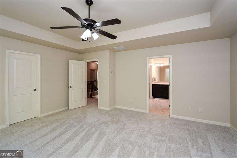 140 Cornerstone Circle Woodstock GA 30188