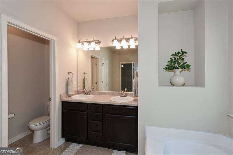 140 Cornerstone Circle Woodstock GA 30188